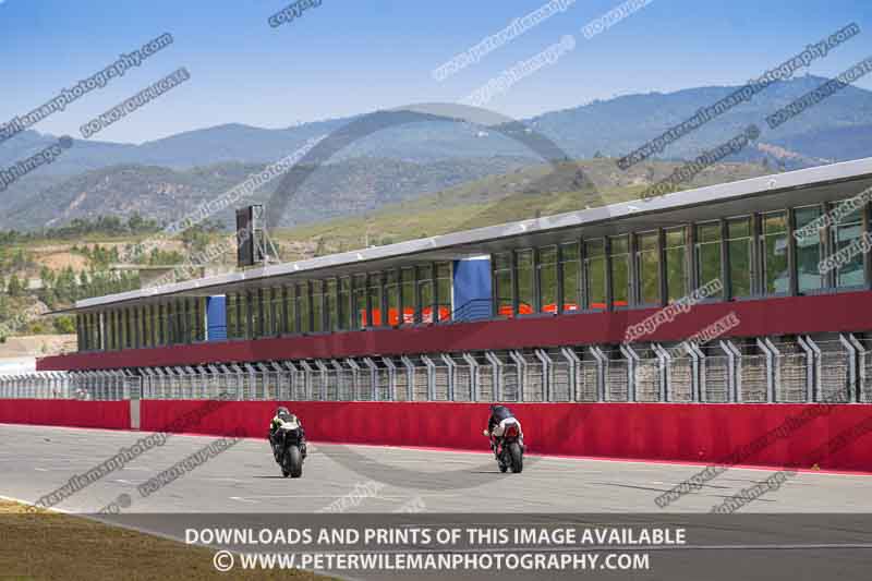 May 2023;motorbikes;no limits;peter wileman photography;portimao;portugal;trackday digital images